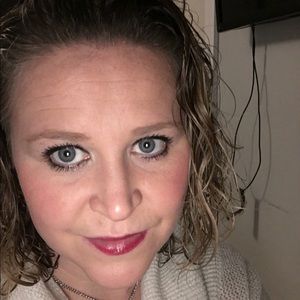 Meet your Posher, Kathaleen